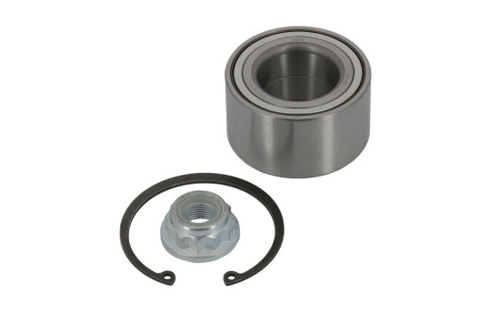 Cojinete de rueda VO-WB-11032 Moog, Imagen 2