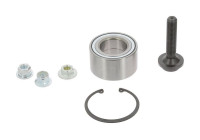 Cojinete de rueda VO-WB-11033 Moog