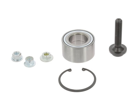 Cojinete de rueda VO-WB-11033 Moog