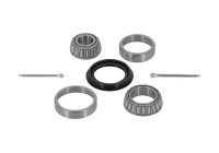 Cojinete de rueda VO-WB-11047 Moog