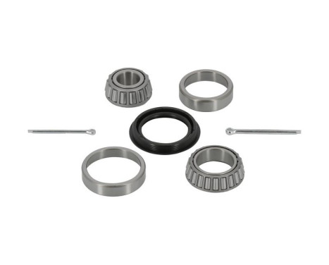 Cojinete de rueda VO-WB-11047 Moog