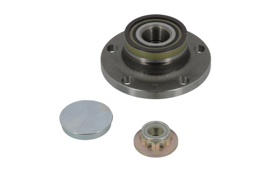 Cojinete de rueda VO-WB-11058 Moog