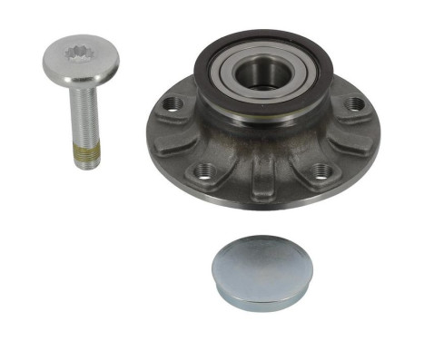 Cojinete de rueda VO-WB-11070 Moog