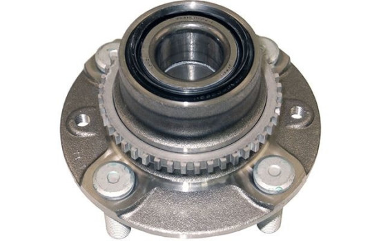 Cojinete de rueda WBH-4503 Kavo parts