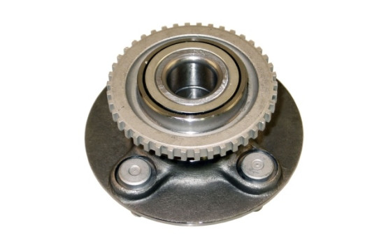 Cojinete de rueda WBH-6503 Kavo parts, Imagen 2