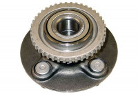 Cojinete de rueda WBH-6503 Kavo parts