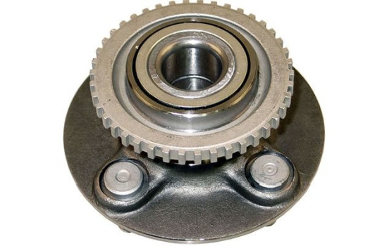 Cojinete de rueda WBH-6503 Kavo parts