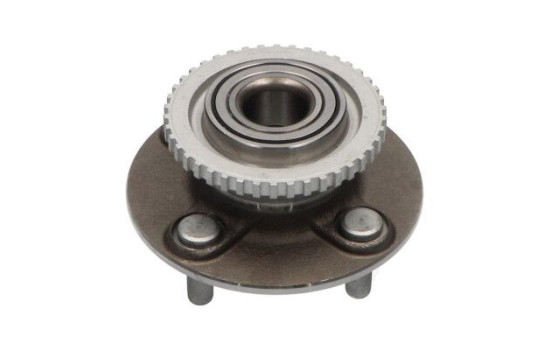 Cojinete de rueda WBH-6503 Kavo parts, Imagen 3