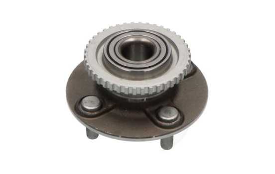 Cojinete de rueda WBH-6503 Kavo parts, Imagen 4