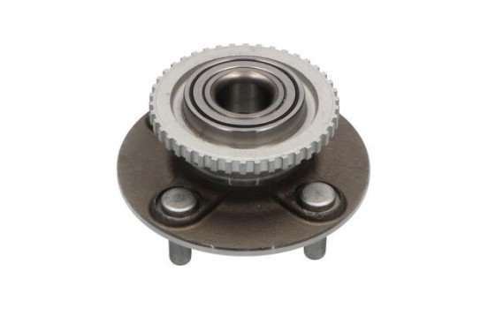 Cojinete de rueda WBH-6503 Kavo parts, Imagen 5