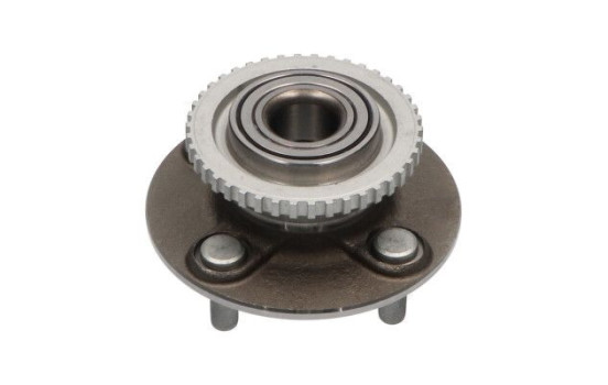 Cojinete de rueda WBH-6503 Kavo parts, Imagen 6