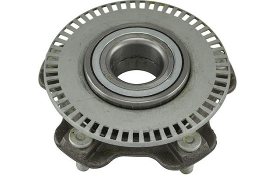 Cojinete de rueda WBH-8504 Kavo parts