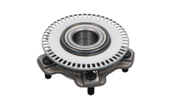 Cojinete de rueda WBH-8504 Kavo parts, Imagen 3