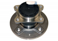 Cojinete de rueda WBH-9009 Kavo parts