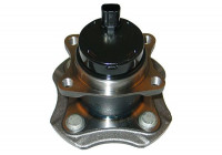 Cojinete de rueda WBH-9012 Kavo parts