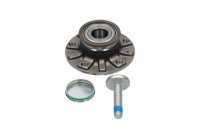 Cojinete de rueda WBK-10024 Kavo parts