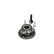 Cojinete de rueda WBK-10035 Kavo parts, Miniatura 2