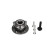 Cojinete de rueda WBK-10035 Kavo parts, Miniatura 3