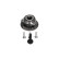 Cojinete de rueda WBK-10035 Kavo parts, Miniatura 4