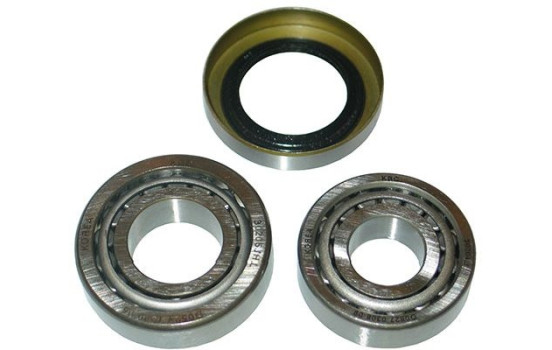 Cojinete de rueda WBK-1008 Kavo parts