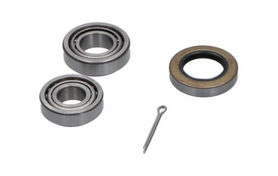 Cojinete de rueda WBK-1008 Kavo parts, Imagen 4