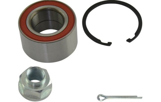 Cojinete de rueda WBK-1502 Kavo parts