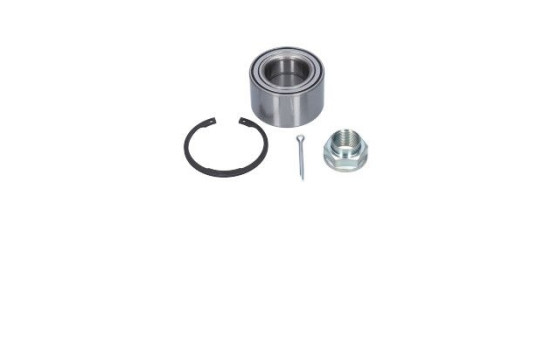 Cojinete de rueda WBK-1502 Kavo parts, Imagen 3