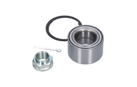 Cojinete de rueda WBK-1502 Kavo parts, Imagen 4