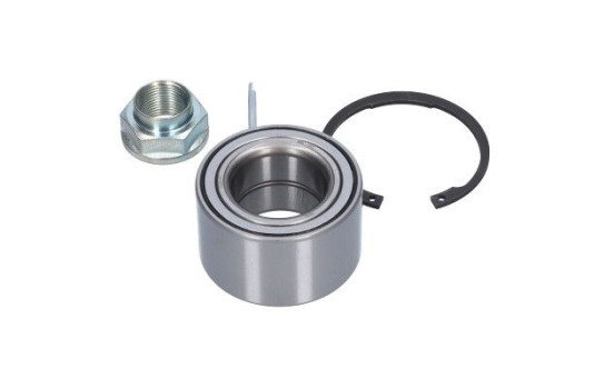 Cojinete de rueda WBK-1502 Kavo parts, Imagen 5