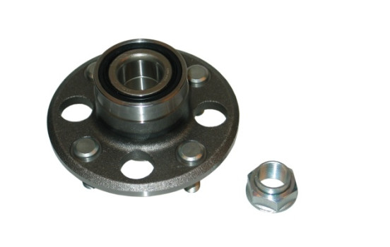 Cojinete de rueda WBK-2005 Kavo parts, Imagen 2
