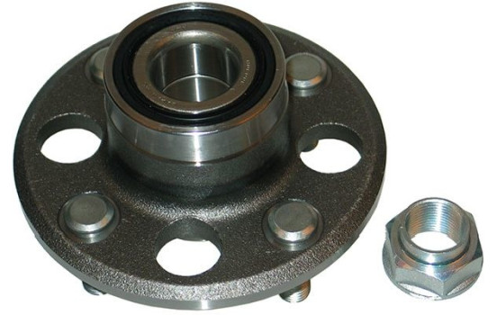 Cojinete de rueda WBK-2005 Kavo parts