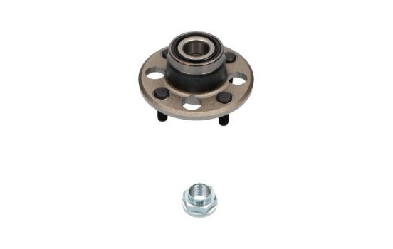 Cojinete de rueda WBK-2005 Kavo parts, Imagen 3