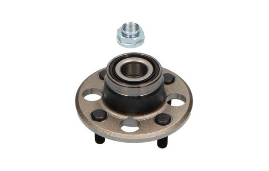 Cojinete de rueda WBK-2005 Kavo parts, Imagen 5