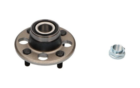 Cojinete de rueda WBK-2005 Kavo parts, Imagen 6