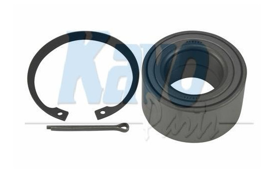 Cojinete de rueda WBK-3002 Kavo parts, Imagen 2
