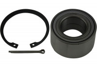 Cojinete de rueda WBK-3002 Kavo parts
