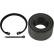 Cojinete de rueda WBK-3002 Kavo parts