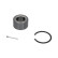Cojinete de rueda WBK-3002 Kavo parts, Miniatura 3