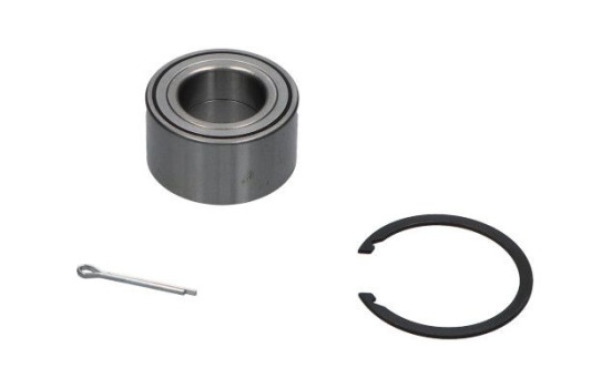 Cojinete de rueda WBK-3002 Kavo parts, Imagen 3