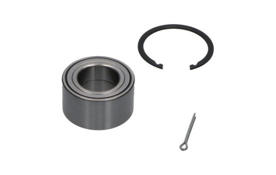 Cojinete de rueda WBK-3002 Kavo parts, Imagen 6