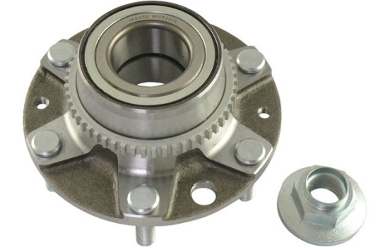 Cojinete de rueda WBK-3035 Kavo parts