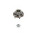 Cojinete de rueda WBK-3035 Kavo parts, Miniatura 2