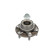 Cojinete de rueda WBK-3035 Kavo parts, Miniatura 4