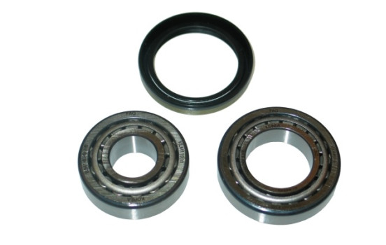 Cojinete de rueda WBK-4007 Kavo parts, Imagen 2