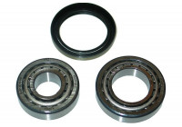 Cojinete de rueda WBK-4007 Kavo parts