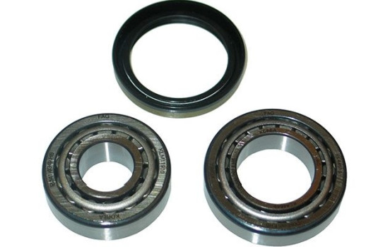 Cojinete de rueda WBK-4007 Kavo parts