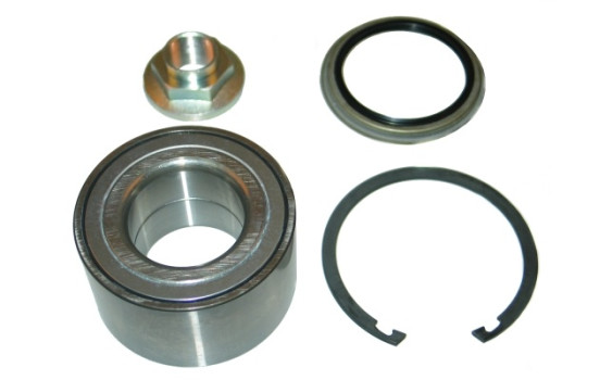 Cojinete de rueda WBK-4504 Kavo parts, Imagen 2