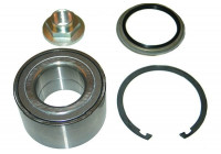Cojinete de rueda WBK-4504 Kavo parts