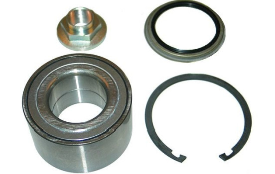 Cojinete de rueda WBK-4504 Kavo parts