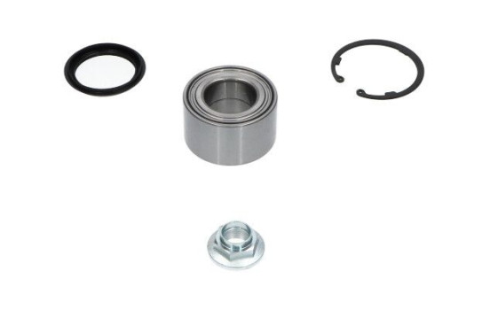 Cojinete de rueda WBK-4504 Kavo parts, Imagen 3